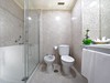 Relaxia Beverly Park #4