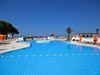 One Resort Aqua Park #5