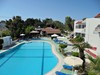 Asterias Bay #3
