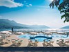 IBEROSTAR HERCEG NOVI #4