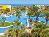 Carribean World Djerba #3