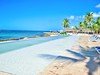 Viva Wyndham Dominicus Beach #3