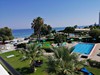 Pylea Beach #3