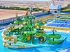 Fantazia Resort #5
