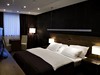 HOTEL A VILY AVALA #4