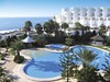 Aziza Thalasso Golf #3