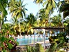 VOI Kiwengwa Resort #2