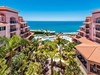 Pestana Royal #2