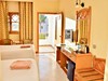 Dive Inn Resort  #5