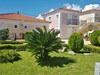 La Skala Vista #5