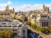 Madrid s návštěvou Toleda #5