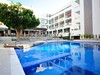 Atrium Ambience Hotel #2