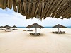 UMM AL QUWAIN BEACH #3