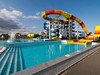 Limak Cyprus Deluxe Hotel #5