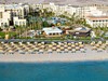 Tropitel Sahl Hasheesh #4
