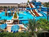 Blue Lake Resort & Aquapark #4