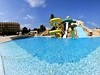 Houda Golf & Aqua Park Monastir #2