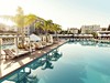 Green Garden Resort & Spa #5