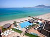 Oceanic Khorfakkan Resort & Spa #4