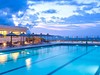 Civitel Creta Beach #2