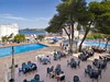 Vibra Riviera #2