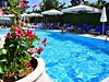 Lido Corfu Sun Hotel #5
