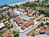 La Skala Vista #3