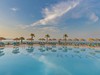 KRESTEN ROYAL EUPHORIA RESORT #2