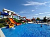 Velipoja Grand Europa Resort Affiliated by Meliá #5
