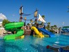 Star Beach Village #3