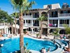 ZANTE PLAZA HOTEL & APARTMENTS #3