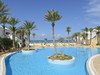 Dar Djerba Narjess #2