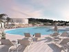 Palladium Menorca #2