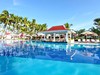 Bahia Principe Luxury Bouganville #2