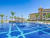 RIXOS PREMIUM SAADIYAT ISLAND #3