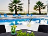 Novotel Dubai Al Barsha   #3