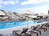Ariadne Beach #2