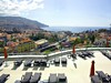 The Views Baía #3