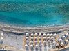 Ariadne Beach #3