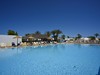 Dar Djerba Zahra #2