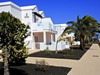Labranda Alyssa Suite Hotel #3