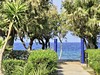 All senses Ocean Blue seaside resort #3