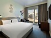 ROVE DUBAI MARINA #2
