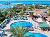 SEHER RESORT & SPA #2