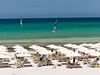 Aldiana Club Djerba Atlantide #4
