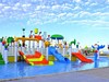 TITANIC ROYAL RESORT #5