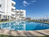 THB Gran Bahía #3