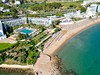 YALIHAN ASPENDOS #2