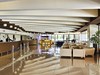 Riva Marina Resort #5