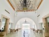 Blumar Resort & Spa Hammamet #5